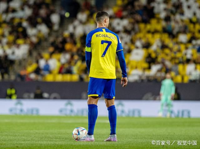 大淫家视频