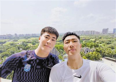 国产第一页在线视频