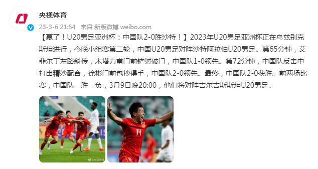 成人av集中营