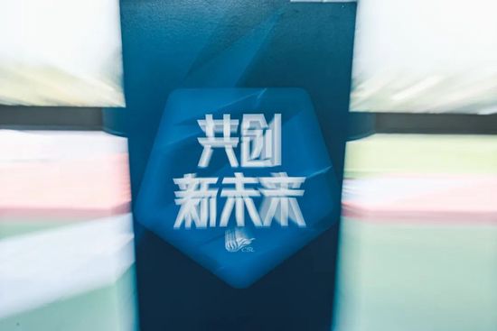 三上悠亚出差上司hd在线观看