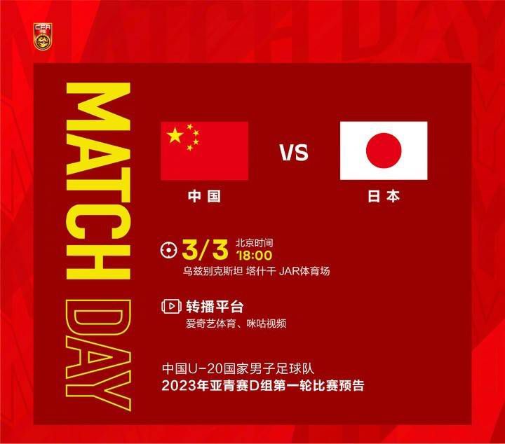 黄页网站免费视频