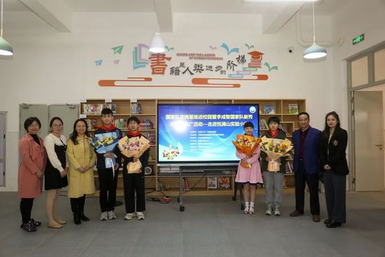久久这里只有精品久久