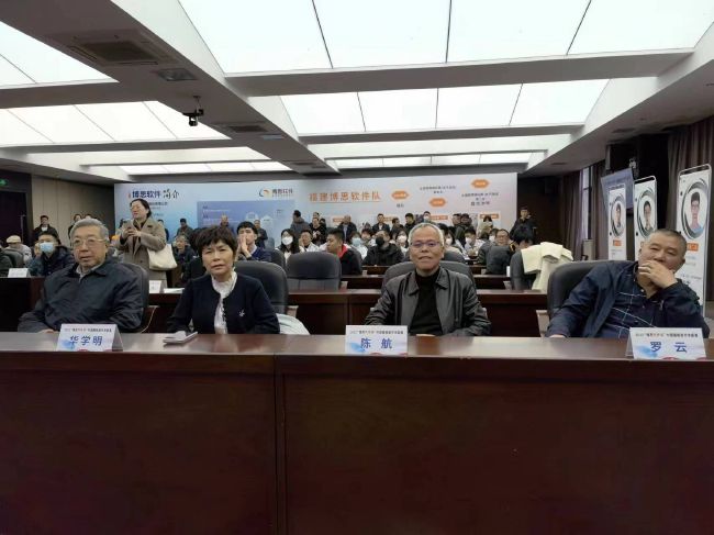 7781游戏交易官网
