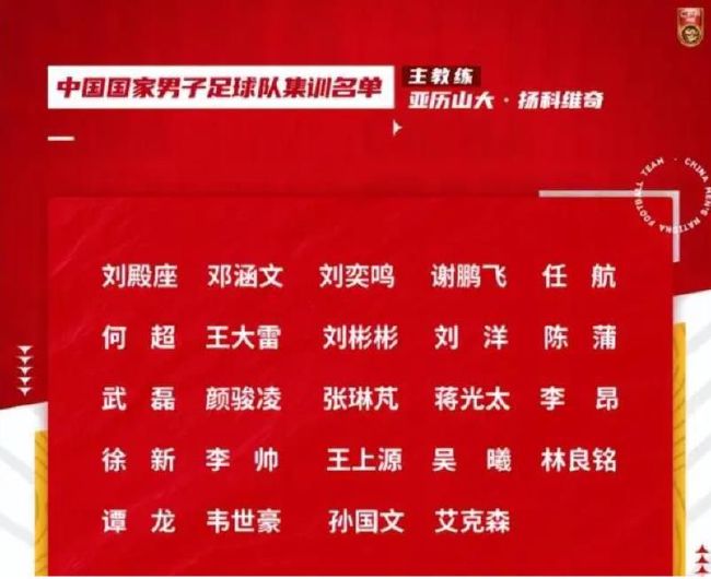 伊人色综合久久大香