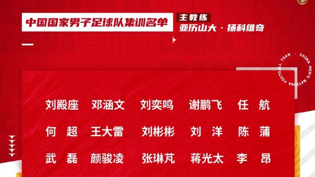久久网色