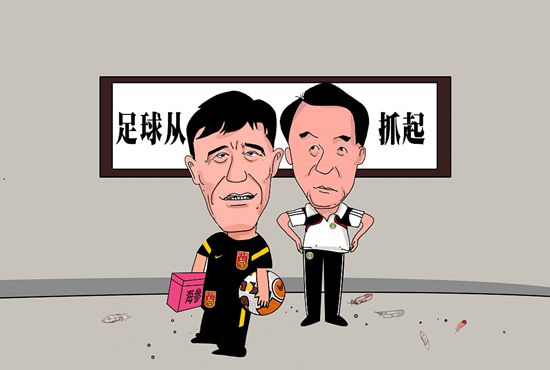 国产精品99久久久