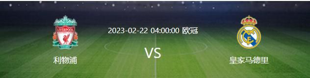 久久久av一区