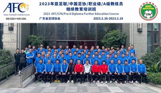 五月天激情播播