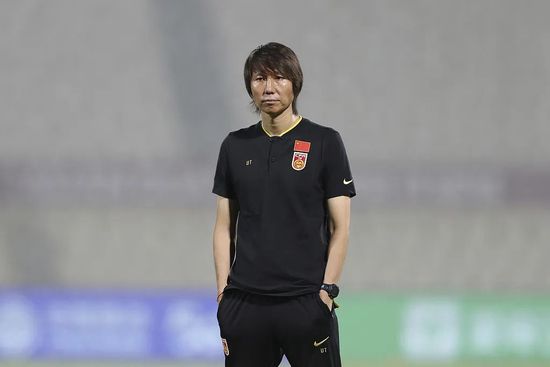 九七年电影院在线免费观看