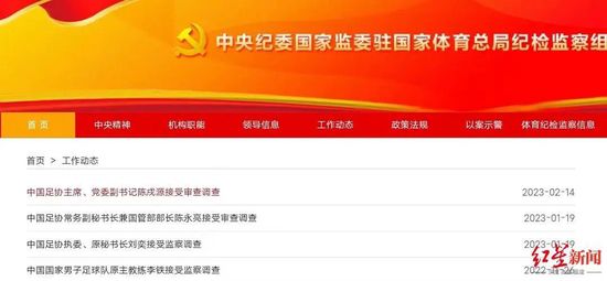 国产特黄特色一级特色大片