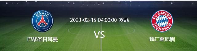 丝袜 亚洲 另类 欧美 综合