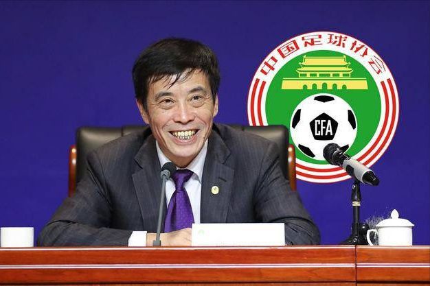按摩的淫乱性