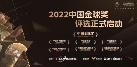 1070显卡参数