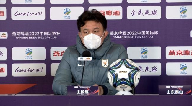 久久亚洲综合网