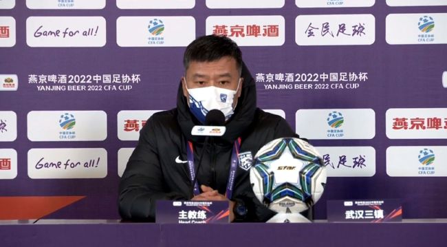 医生的关爱
