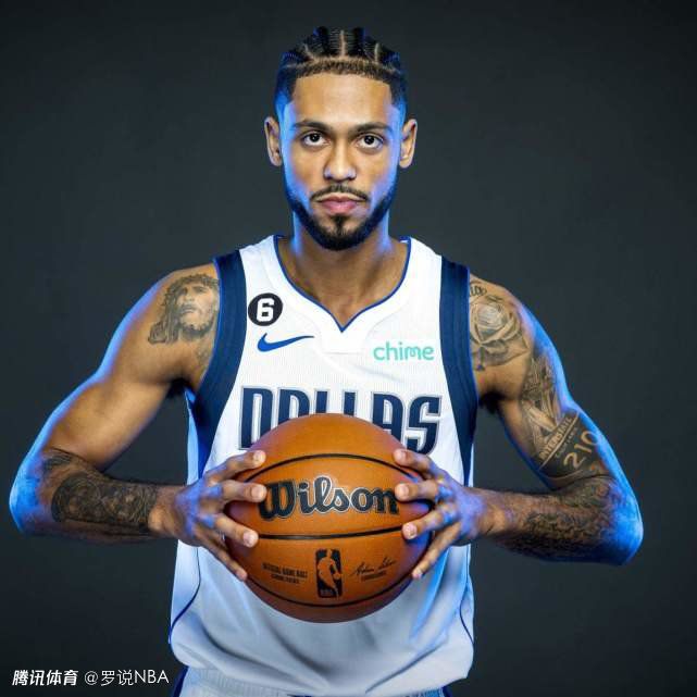 不爱的女人