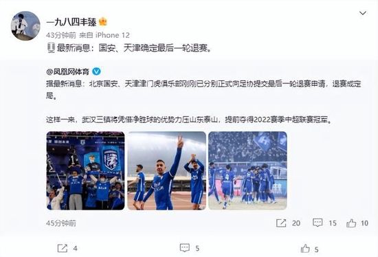 国产精品美女久久久久久免费
