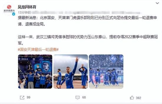 锕锕锕锕在线观看