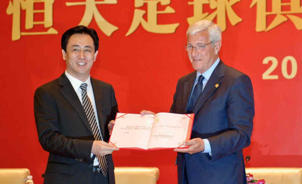 www国产亚洲精品