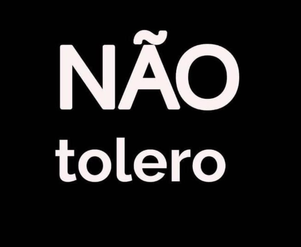 狠狠干在线播放