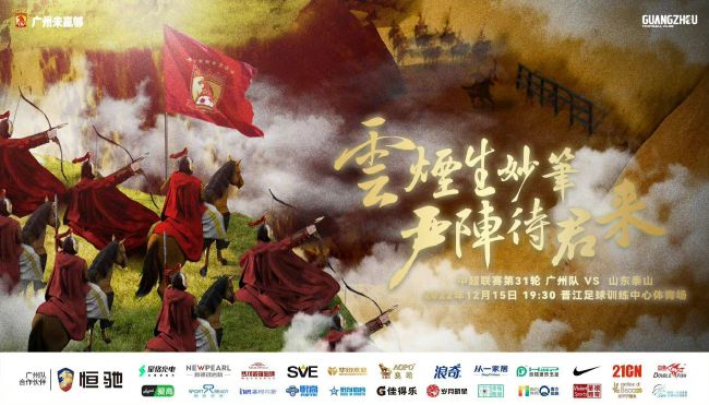 亚洲成av人在线播放