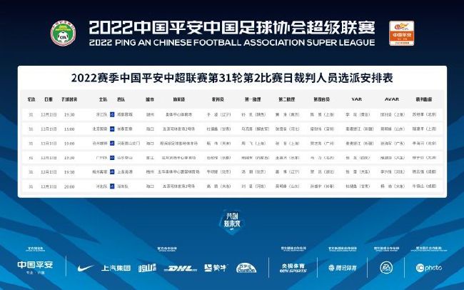 女人扒开屁股捅爽6o分钟
