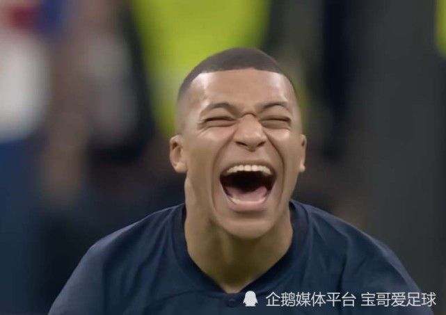 视频福利在线