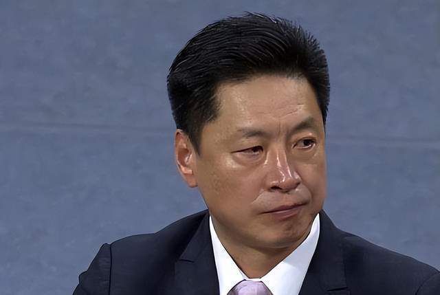 辣妹导航