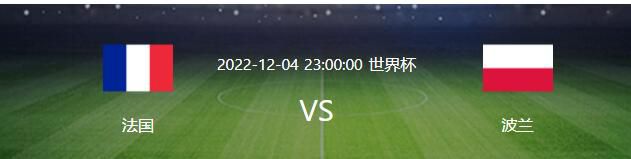 大石香织