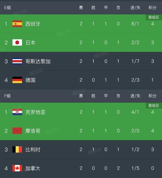 国产精品成久久久久三级