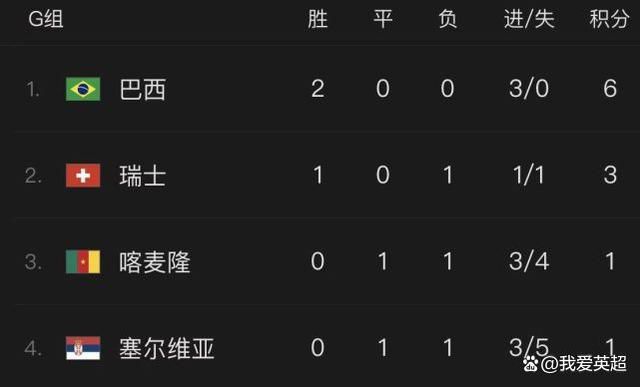 污片网站