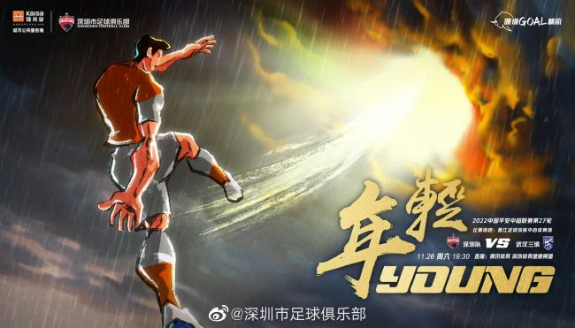 人人澡人人爱