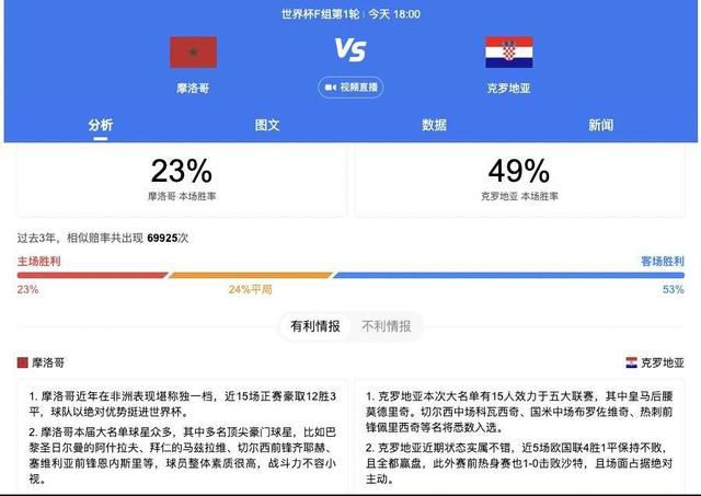 久久精品国产一区二区