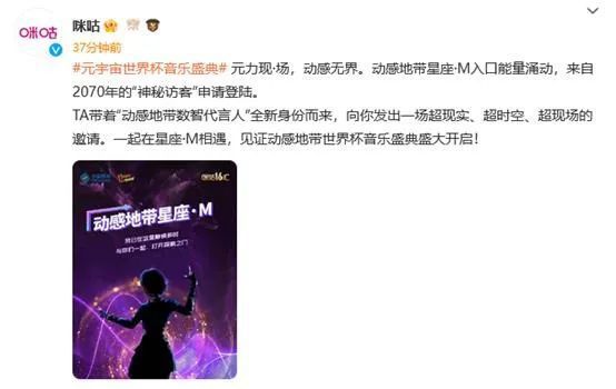 国产一级毛片一区二区三区