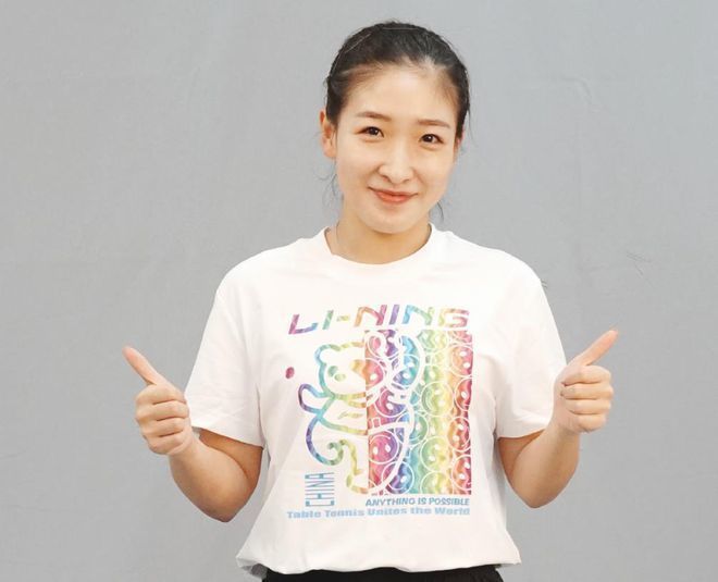 黄色av不卡