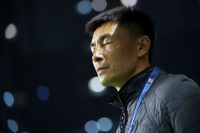 91免费高清无砖码区