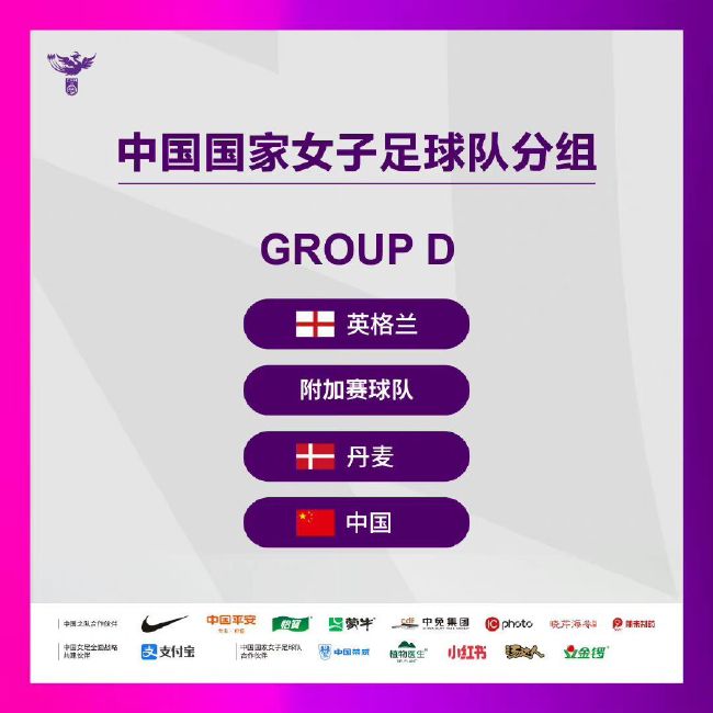 办公室揉弄高潮嗯啊视频