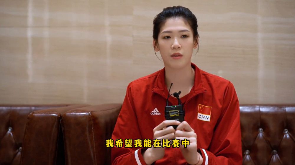 国产综合婷婷