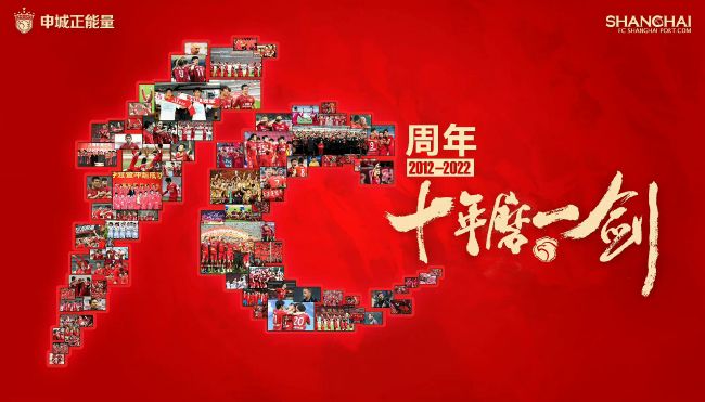 亚洲欧美电影一区二区