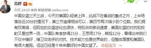 国产同性人妖ts口直男