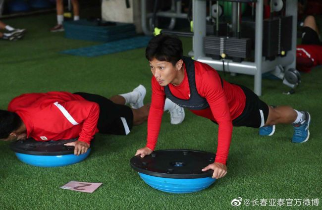 中国男女全黄大片一级