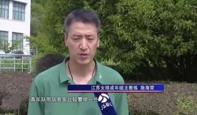 国产高清自拍