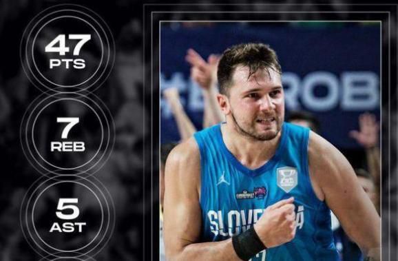 亚洲伊人久久大香线蕉综合图片