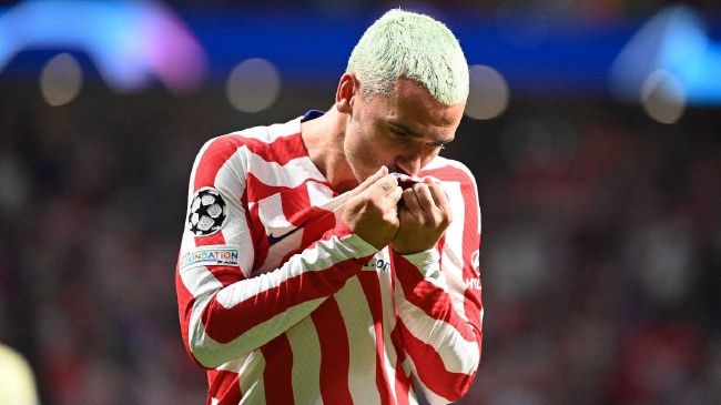 浮力地址永久浮力免费