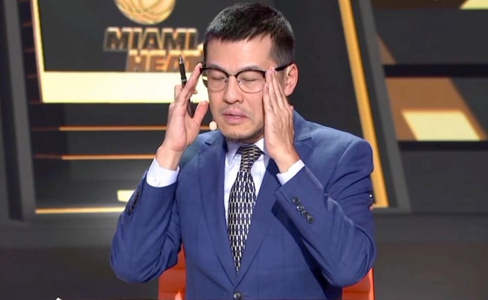国产在线激情