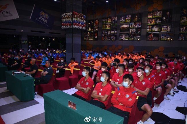 久久乐国产综合亚洲精品