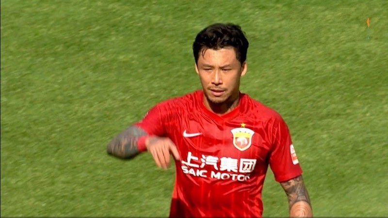 九九热欧美