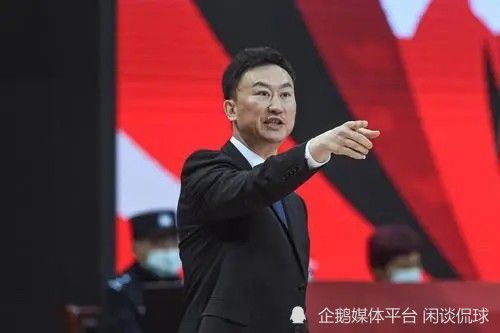 黑料福利网