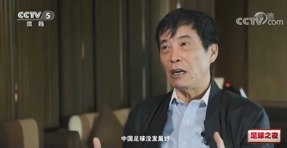 色偷偷亚洲第一成人综合网址