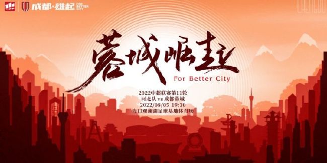 www.婷婷色